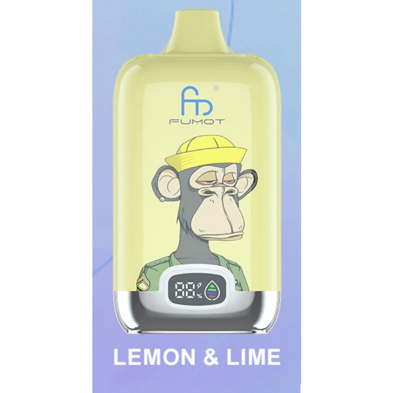 lemon&lime.jpg