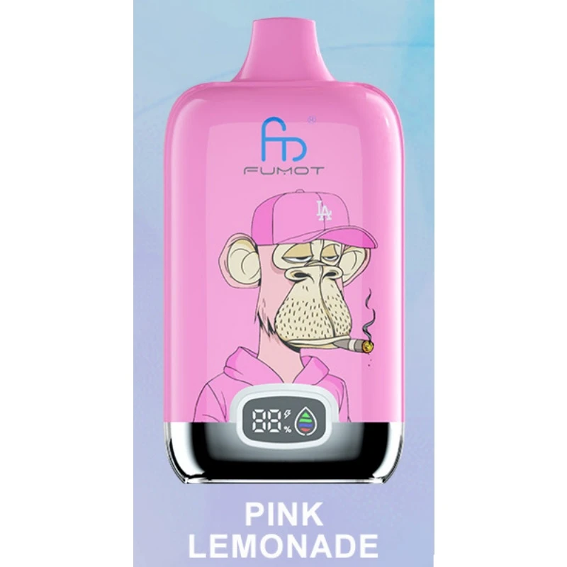 pink lemonade.jpg