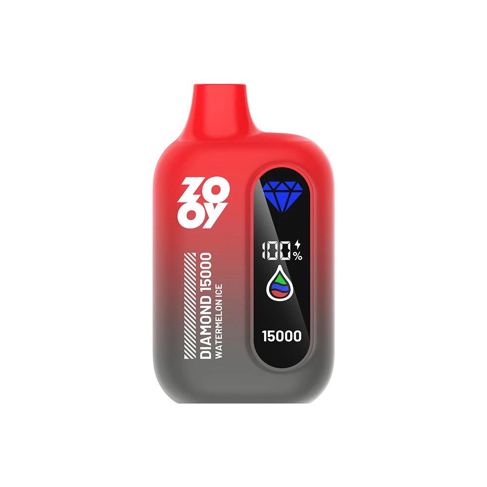 Zooy-Diamond-15000-15k-Puff-Disposable-Vape-With-Screen-Tasty-Vape-Wholesale-Distributor-watermelon-ice-vape.jpg