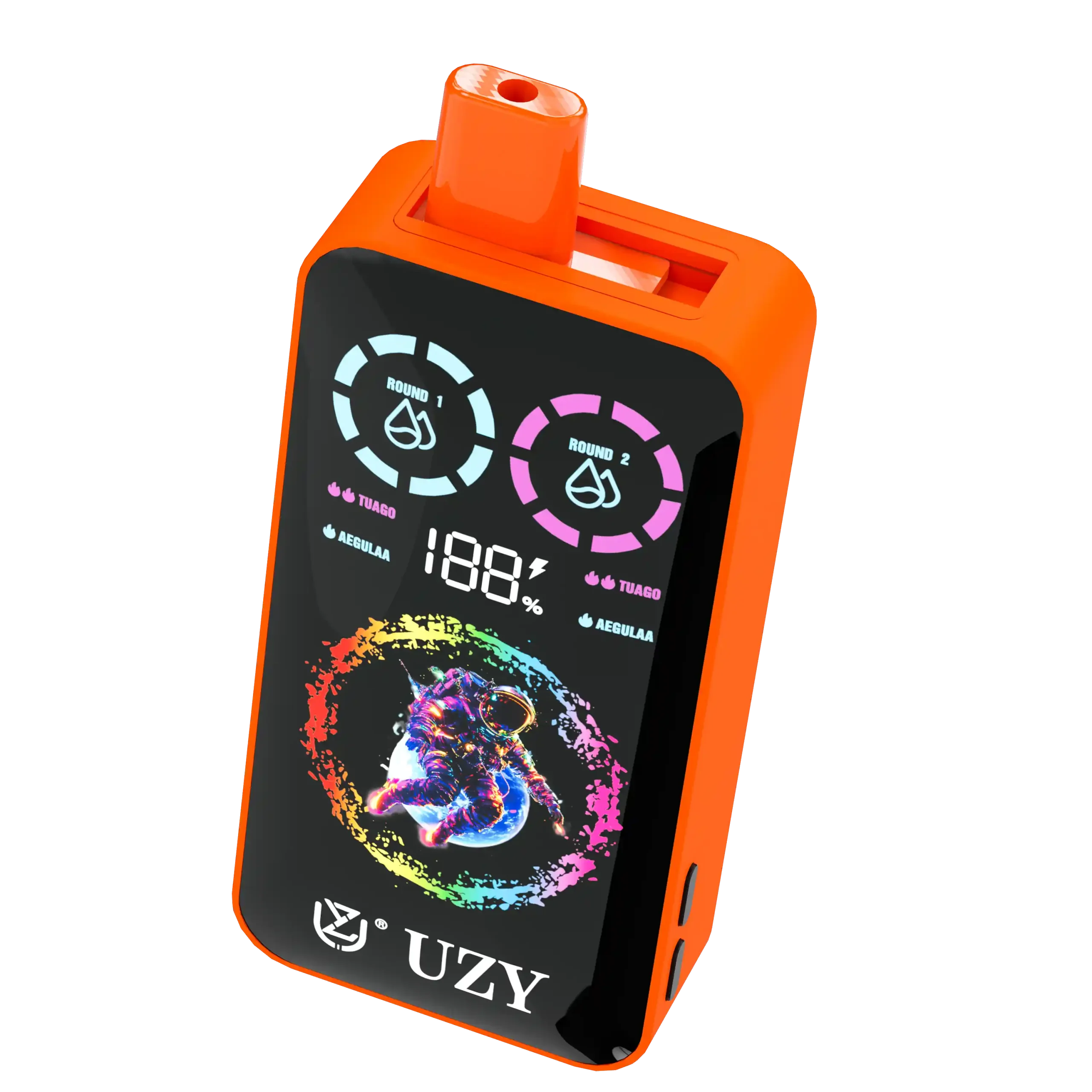 Uzy-Big-Puff-Tornado-Vape-Liquid-2-In-1-Vape-Disposable-Watermelon-Ice-Blueberry-Mint-Vape-Flavor-scaled.webp