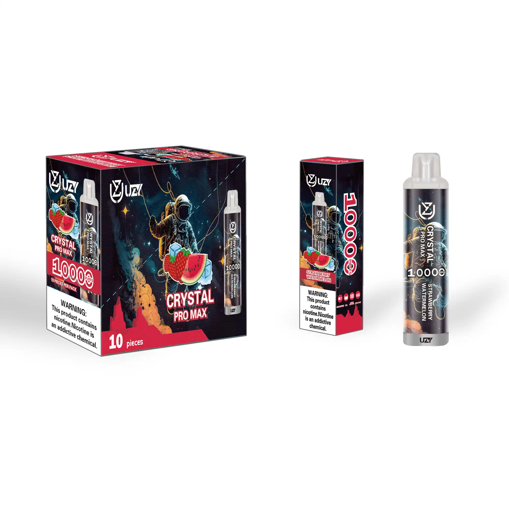 Uzy-Crystal-Pro-Max-10k-Puff-Space-Man-Vape-Crystal-Disposable-Vape-Bulk-Strawberry-Watermelon-Vape-Flavor-In-Devil-Vape.webp