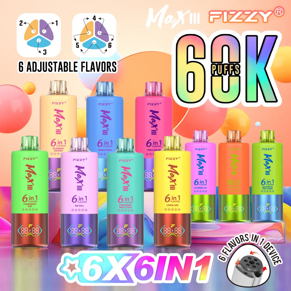 Fizzy-Max-60000-60K-Puff-6-In-1-Vape-With-Smart-Led-Screen-Long-Lasting-Vape-Wholesale-Price-3.webp