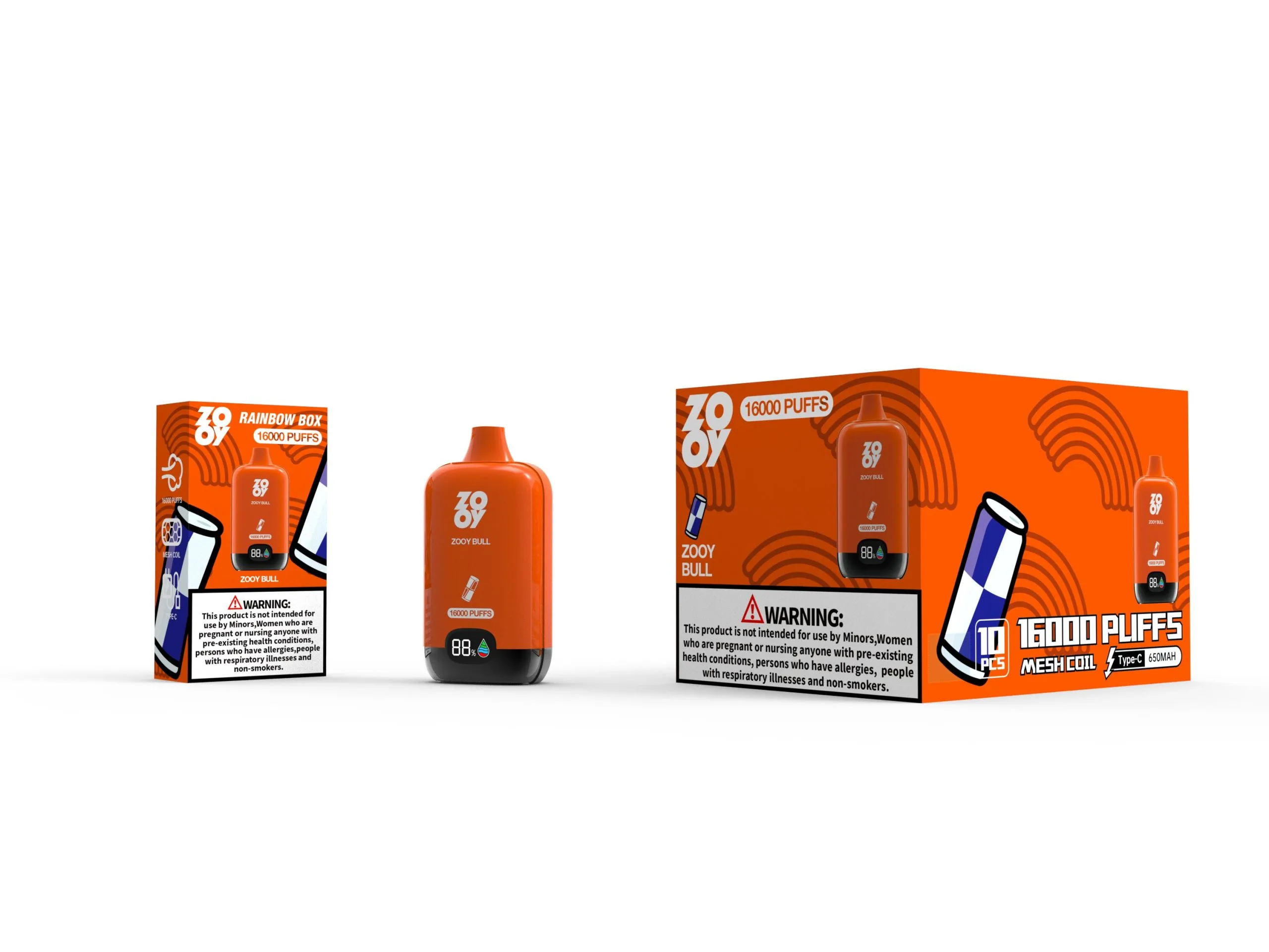 European-warehouses-Portable-e-cigarettesZOOY-VAPE-RAINBOW-BOX-16000puff-6-scaled.jpg