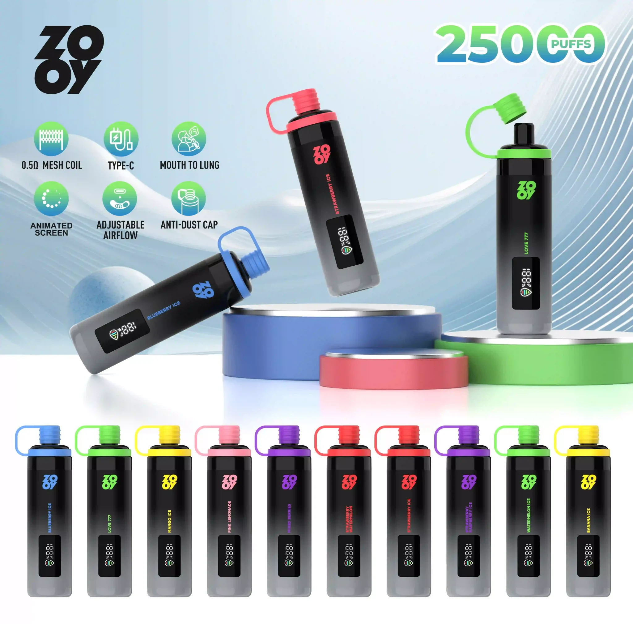 Zooy-E-_Hookah-Pen-Big-Puff-25K-DTL-Disposable-Vape-Nic-Salt-Vape-Juice-2-2048x2018.webp