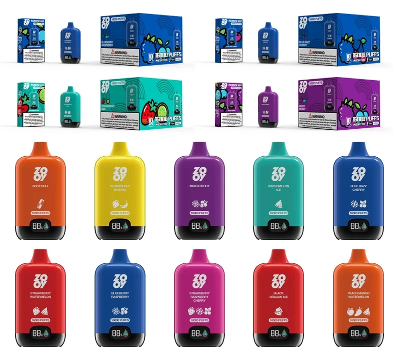 Zooy-Rainbow-Vape-16000-Puff-Disposable-Vape-Rechargeable-Nic-Salt-Vape-Juice-1-1-e1747472287591.webp