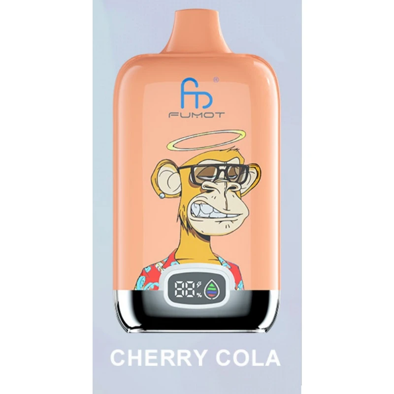 cherry cola.jpg