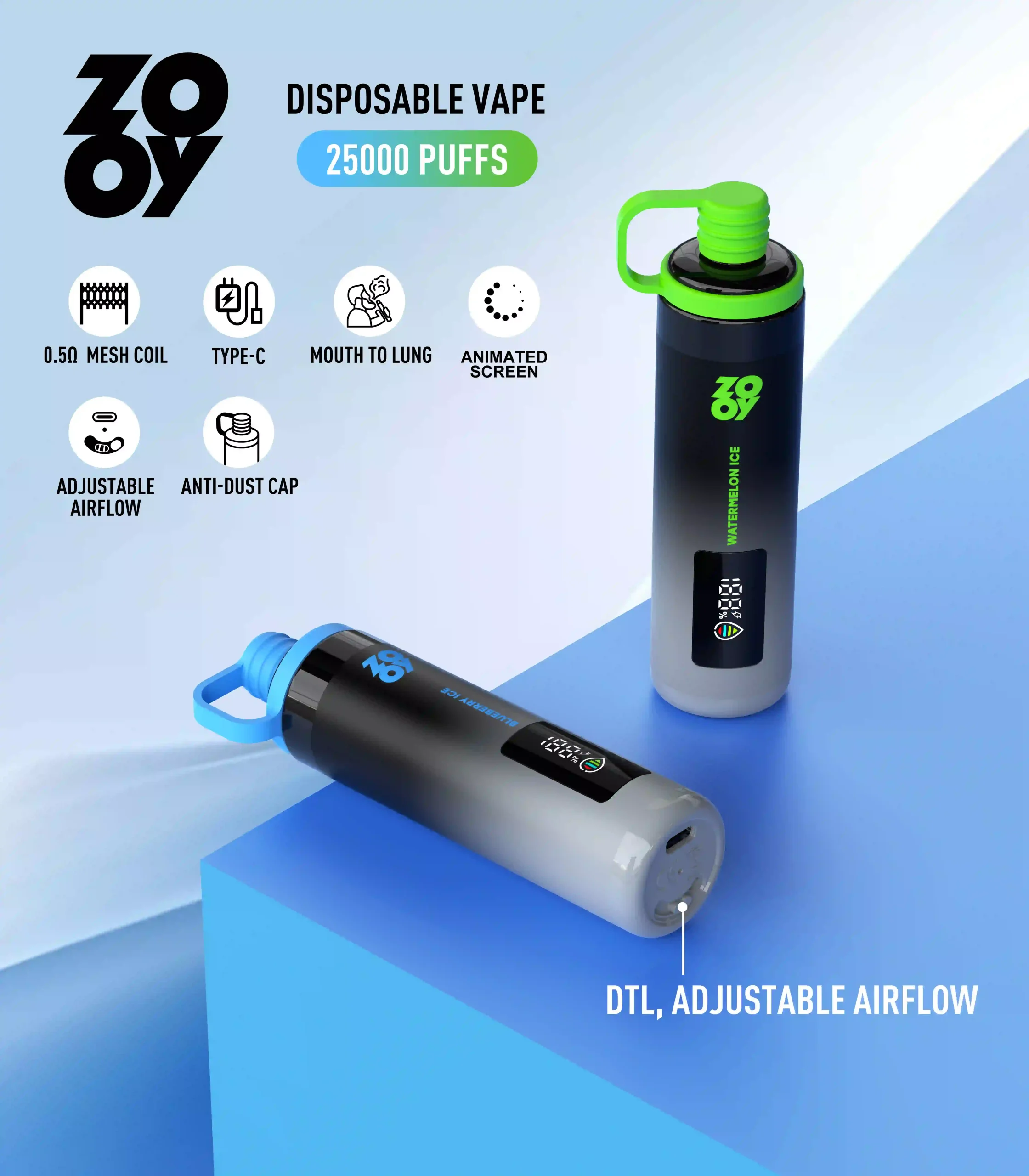 Zooy-E-_Hookah-Pen-Big-Puff-25K-DTL-Disposable-Vape-Nic-Salt-Vape-Juice-1-scaled.webp
