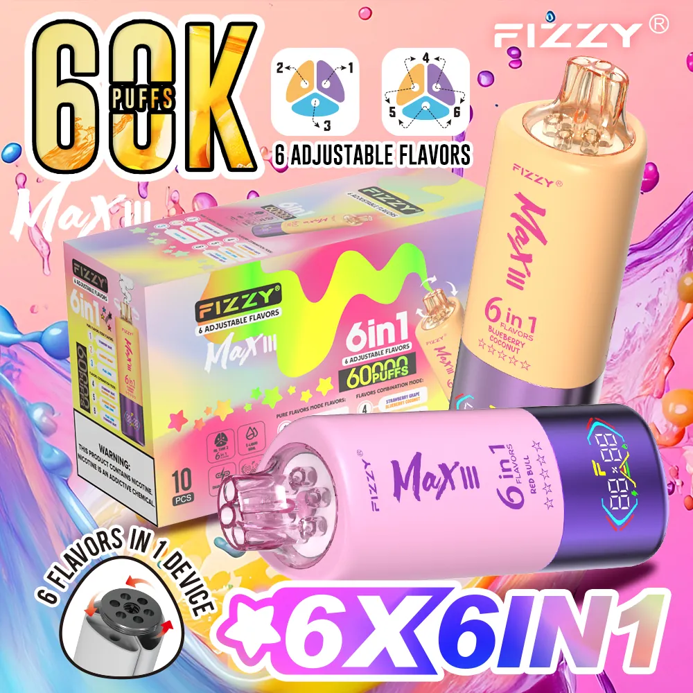 Fizzy-Max-60000-60K-Puff-6-In-1-Vape-With-Smart-Led-Screen-Long-Lasting-Vape-Wholesale-Price-1.webp