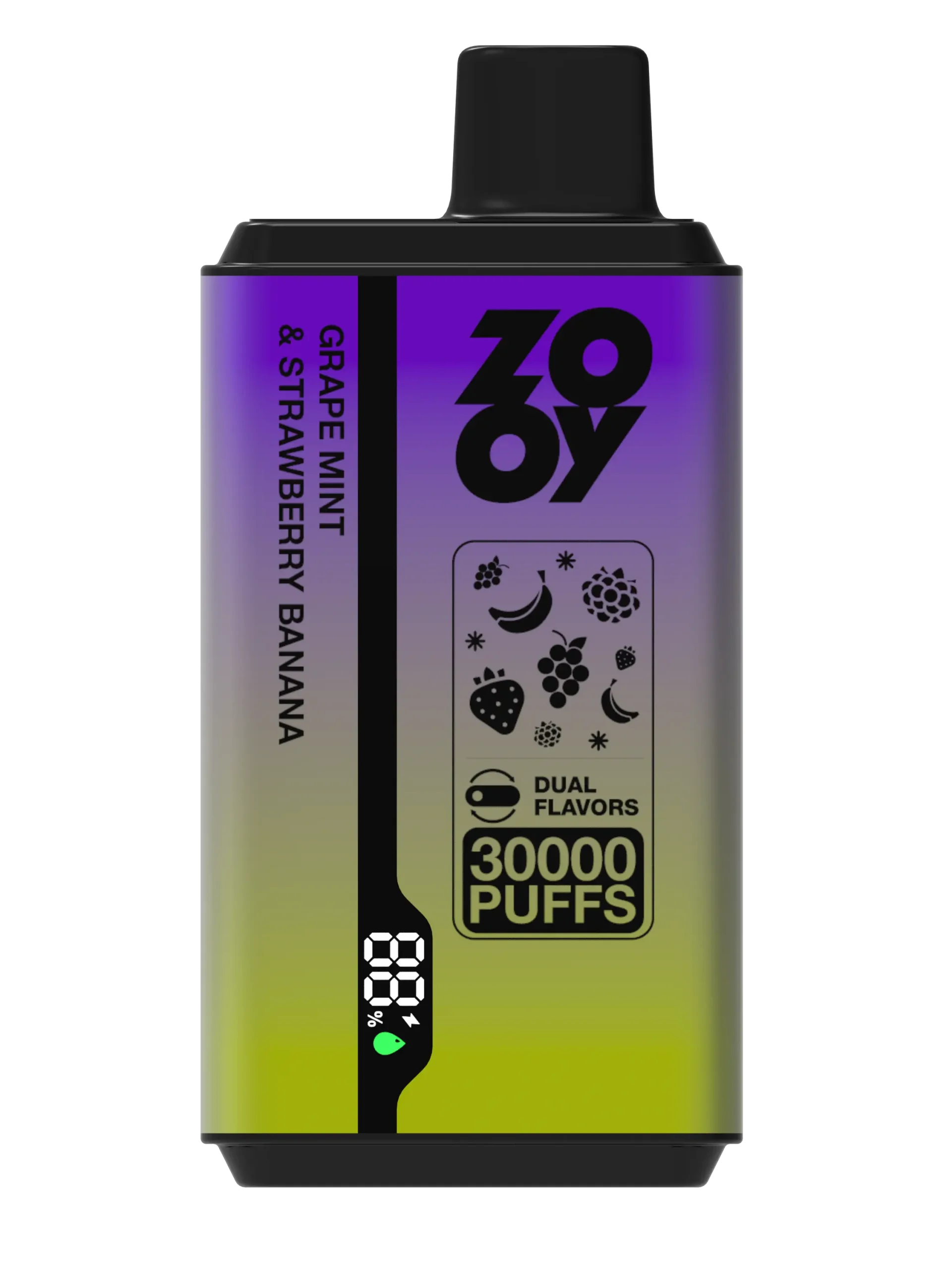 Zooy-Twins-30000-Puff-Disposable-Vape-2-IN-1-Vape-Pen-Nic-Salt-Vape-Juice-Mesh-Coil-Vape-with-Screen-9-1-scaled.webp