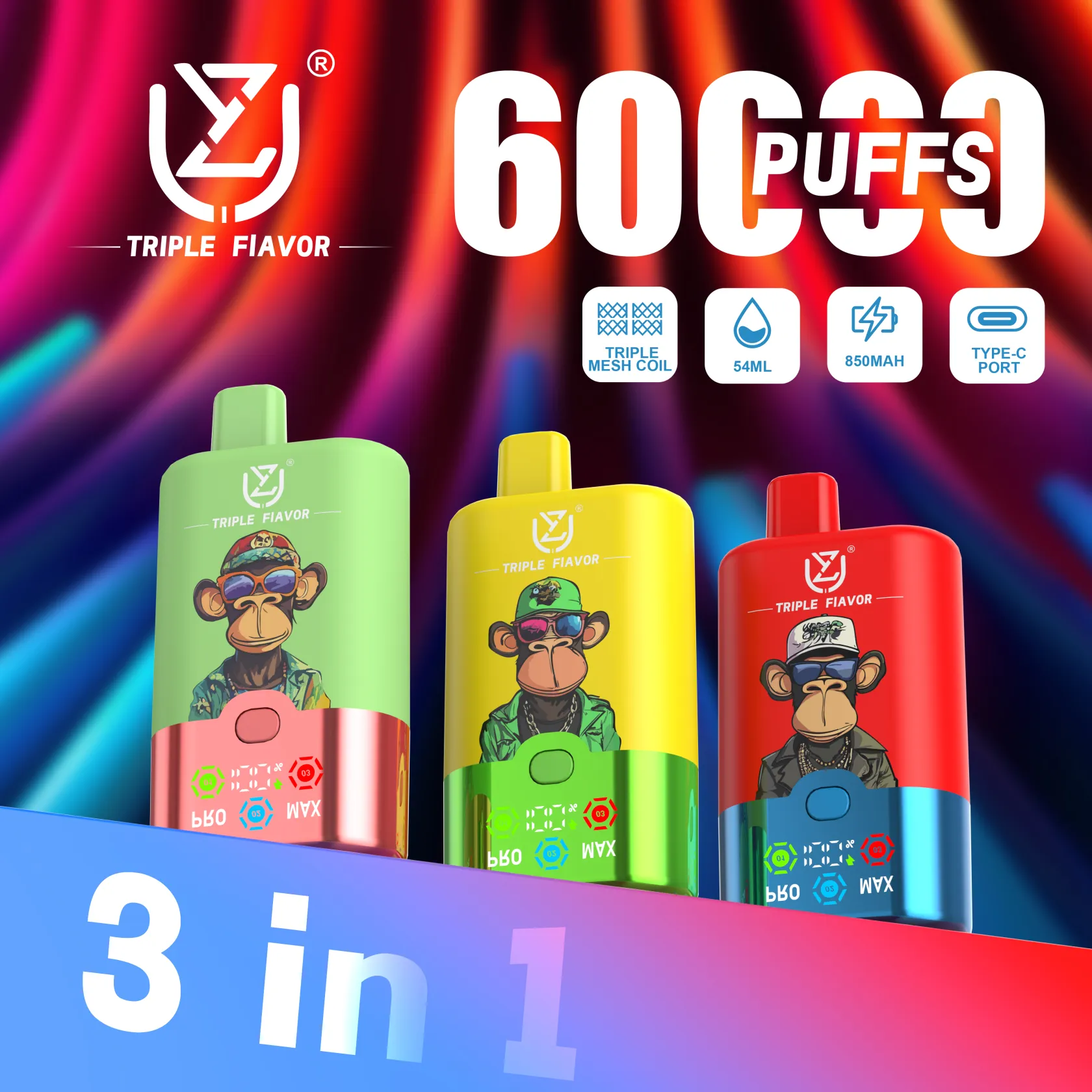 UZY-Triple-Flavor-60000-Puffs-Vape-3in1-Big-Puff-Disposable-Vape.webp