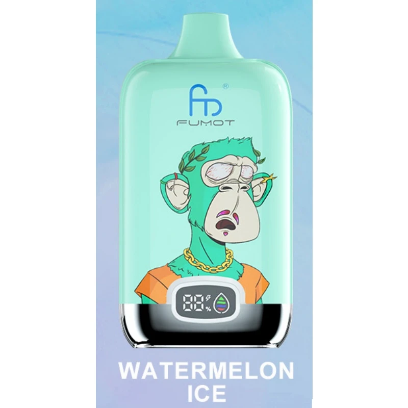 watermelon ice.jpg