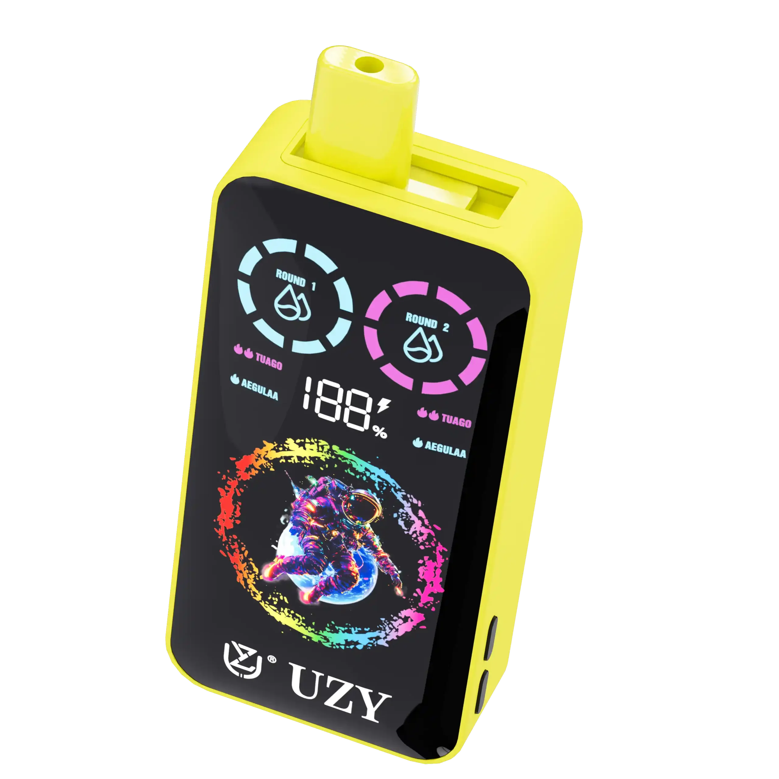 Uzy-Big-Puff-Tornado-Vape-Liquid-2-In-1-Vape-Disposable-Red-Bull-Vape-and-Strawberry-BananaVape-Flavor-scaled.webp