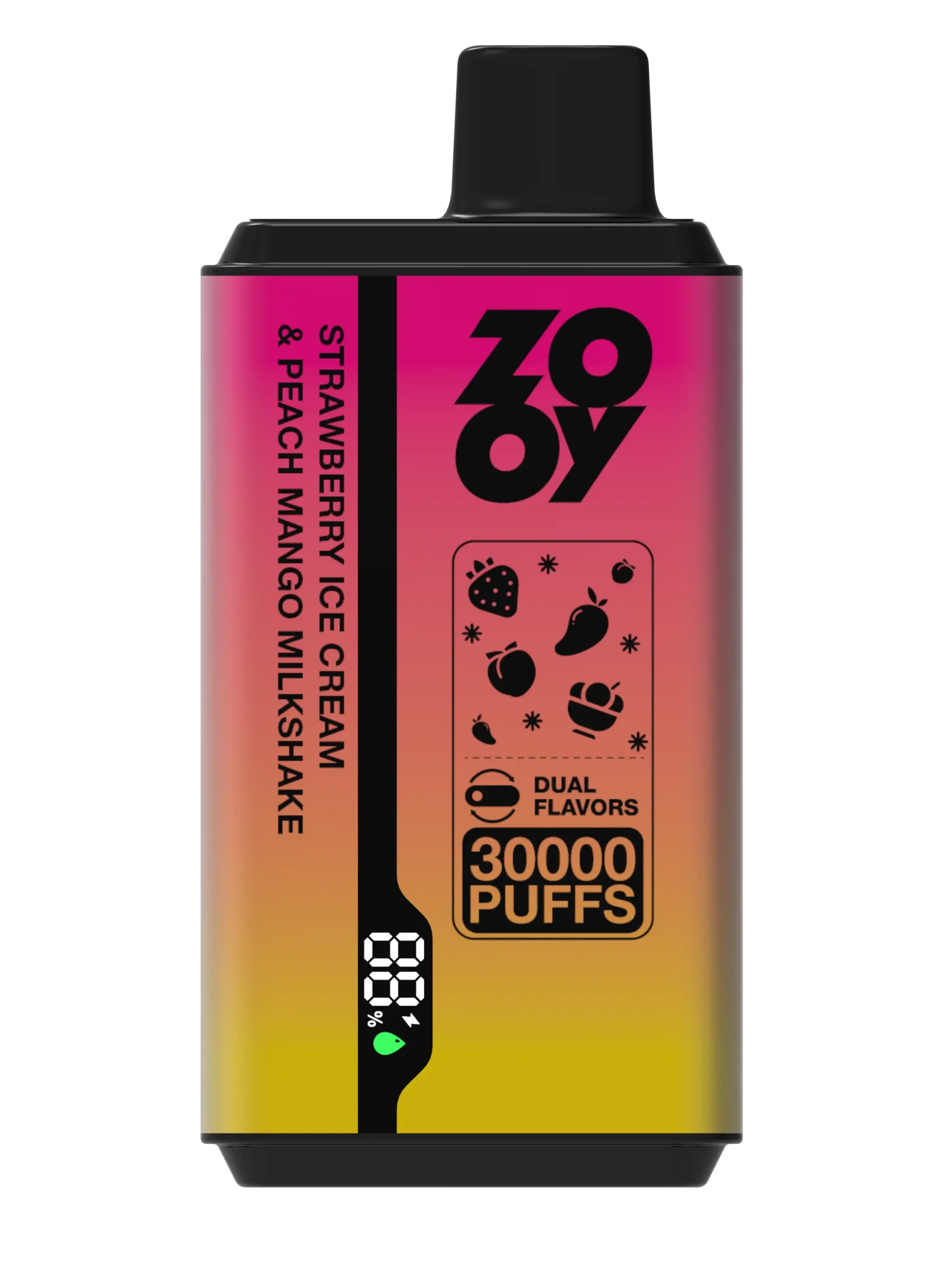 Zooy-Twins-30000-Puff-Disposable-Vape-2-IN-1-Vape-Pen-Nic-Salt-Vape-Juice-Mesh-Coil-Vape-with-Screen-4-1-scaled.webp