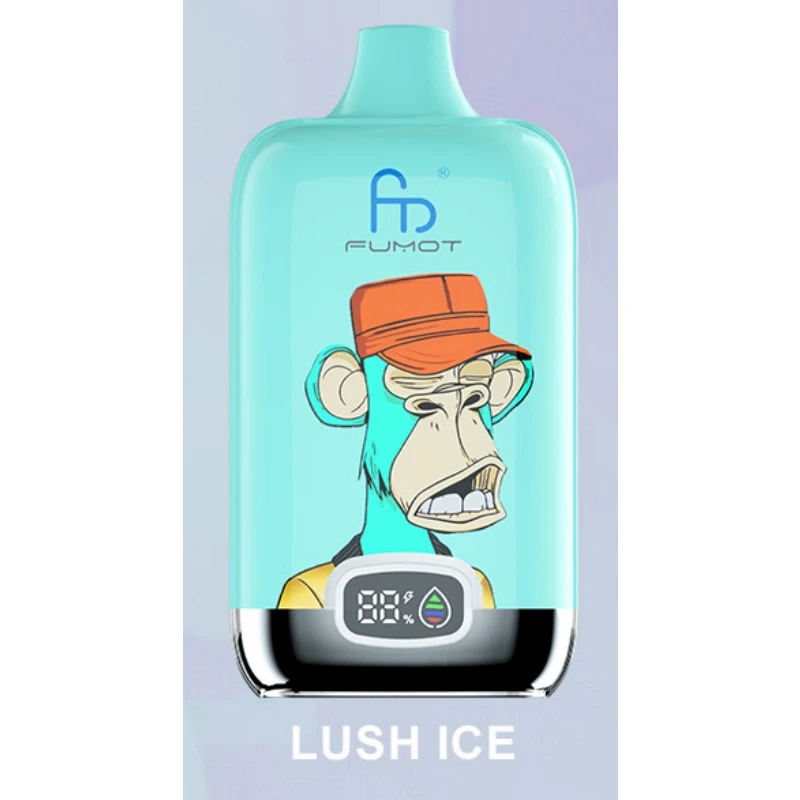 lush ice.jpg