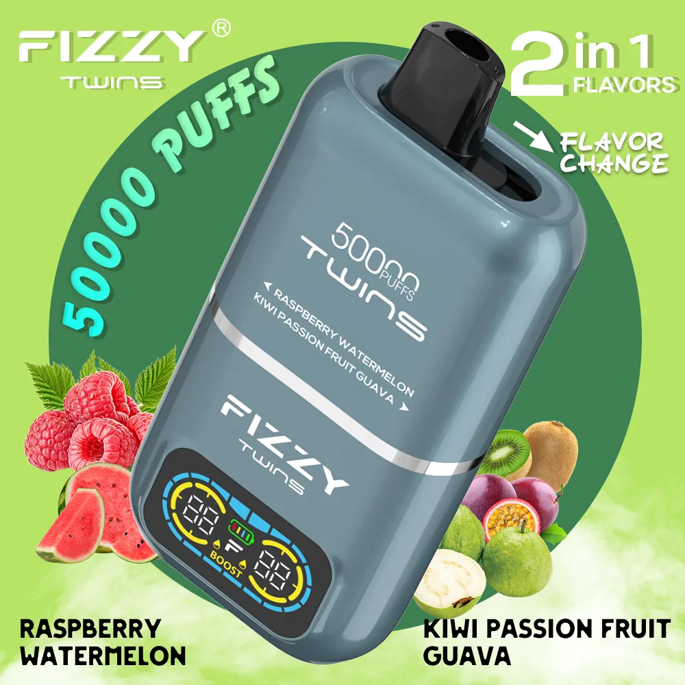 50K-Puff-Fizzy-Twins-Dual-Flavor-Vape-Disposable-Fruity-Vape-1.webp