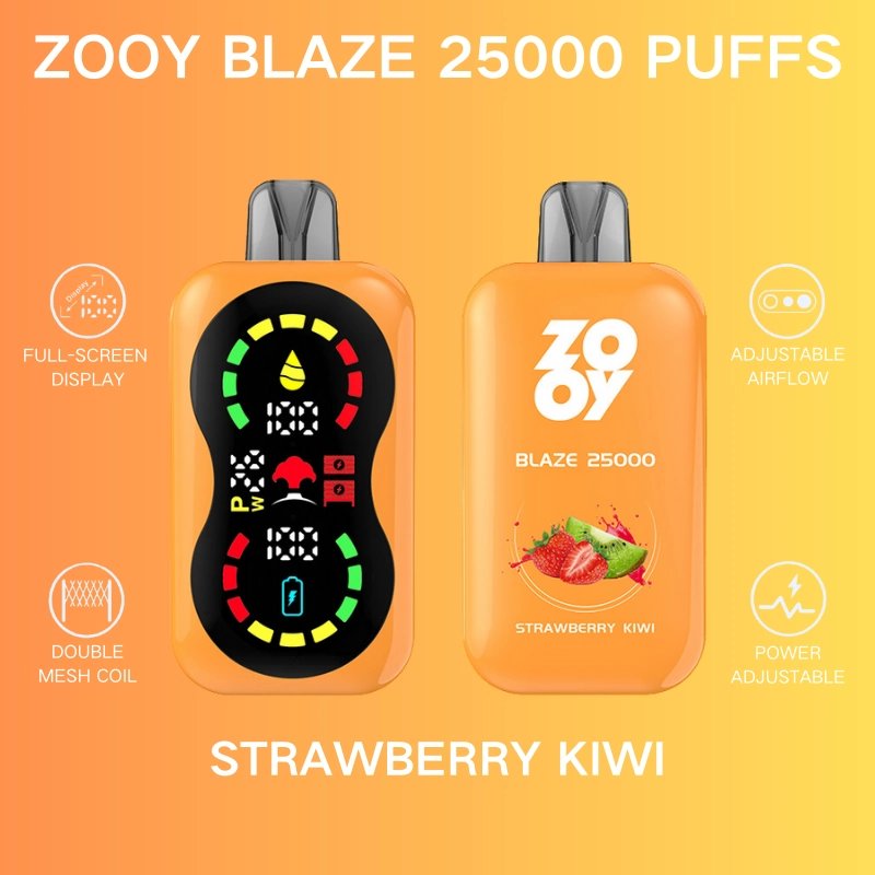 ZOOY-BLAZE-25000-Puffs-Disposable-Vape-Adjustable-Airflow-Vape-Dual-Mesh-Coils-E-Cigarette9.webp