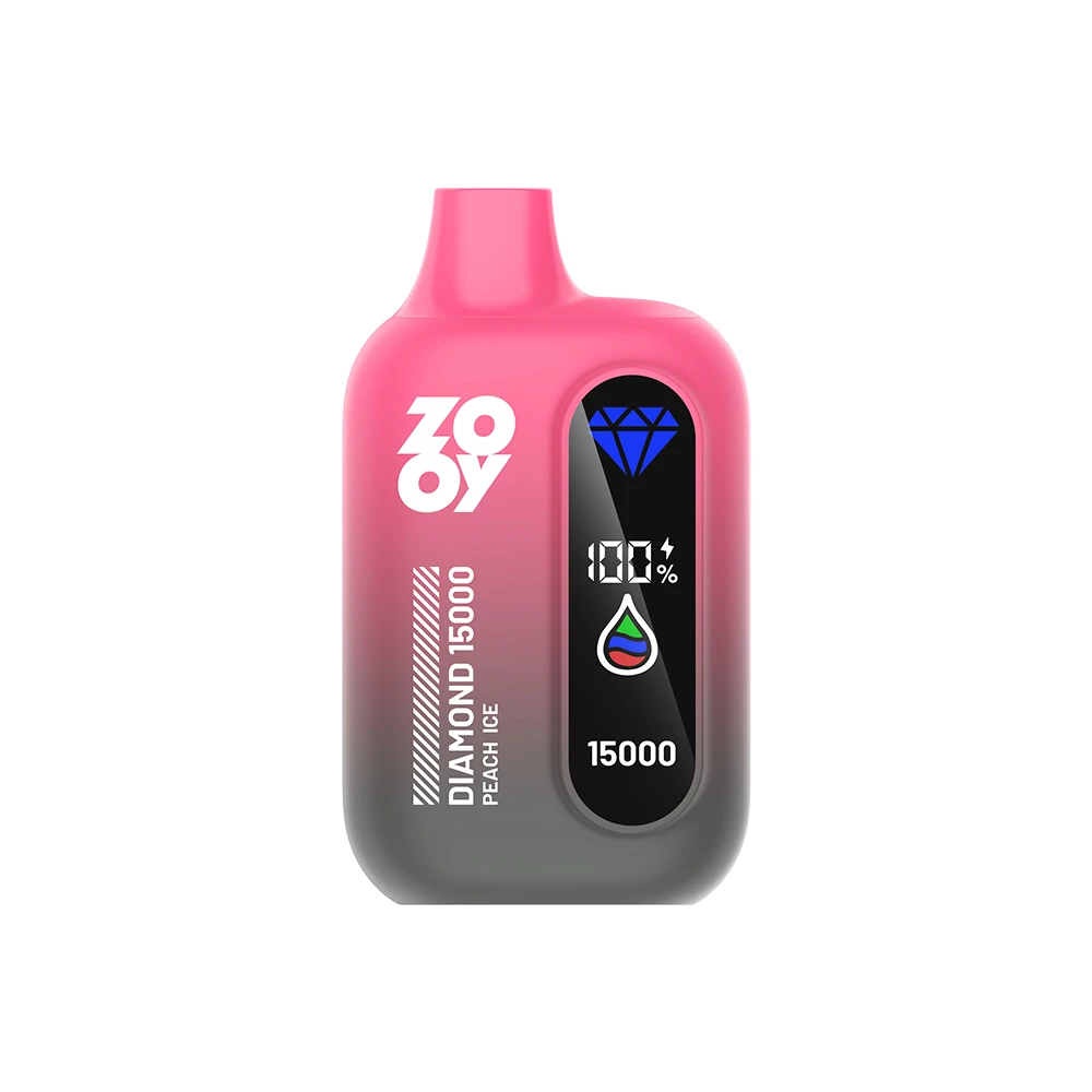 Zooy-Diamond-15000-15k-Puff-Disposable-Vape-With-Screen-Tasty-Vape-Wholesale-Distributor-peach-ice-vape.jpg
