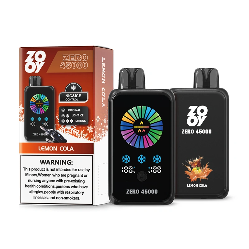 Zooy-Zero-45000-Puff-Disposable-Vape-Rechargeable-Nic-Salt-Vape-Juice-Flavors-9.webp