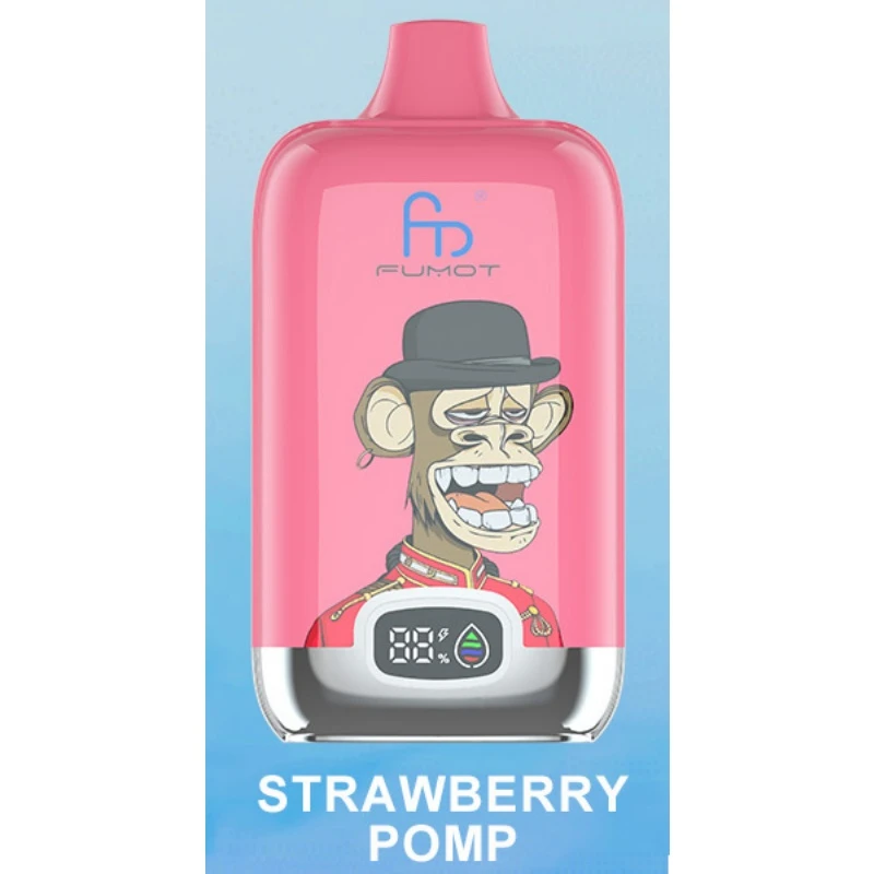 strawberry pomp.jpg