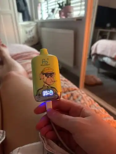 v1A_Aqi1_.jpg