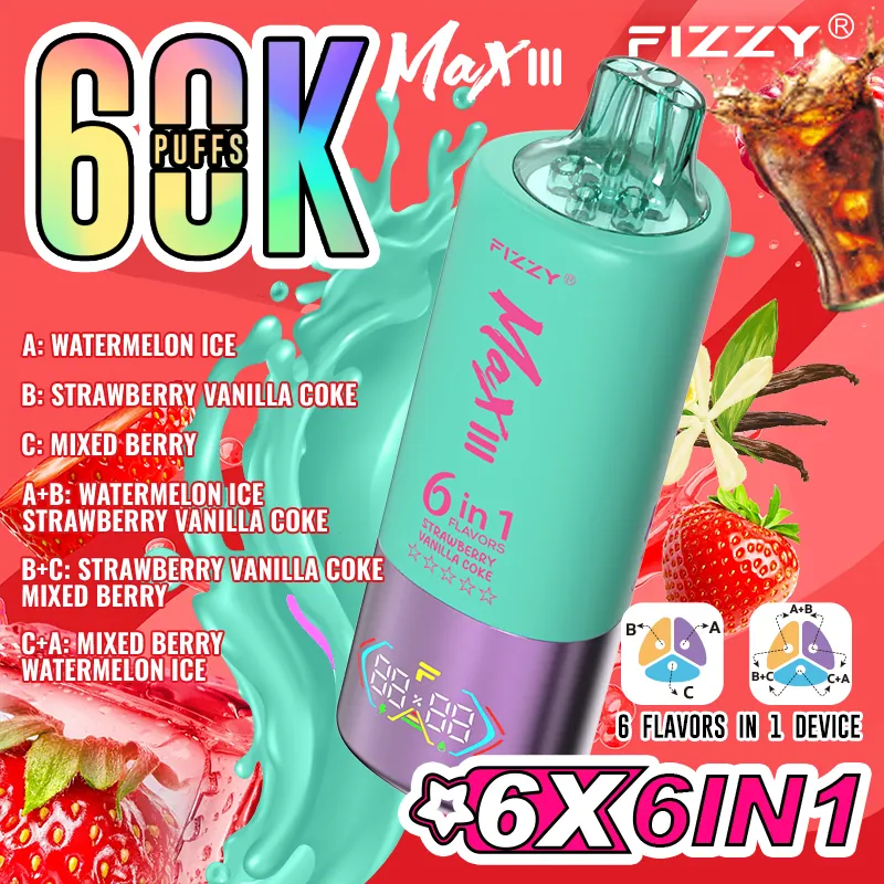 Fizzy-Max-60000-60K-Puff-6-In-1-Vape-With-Smart-Led-Screen-Long-Lasting-Vape-Wholesale-Strawberry-Vanilla-Coke-Vape.webp