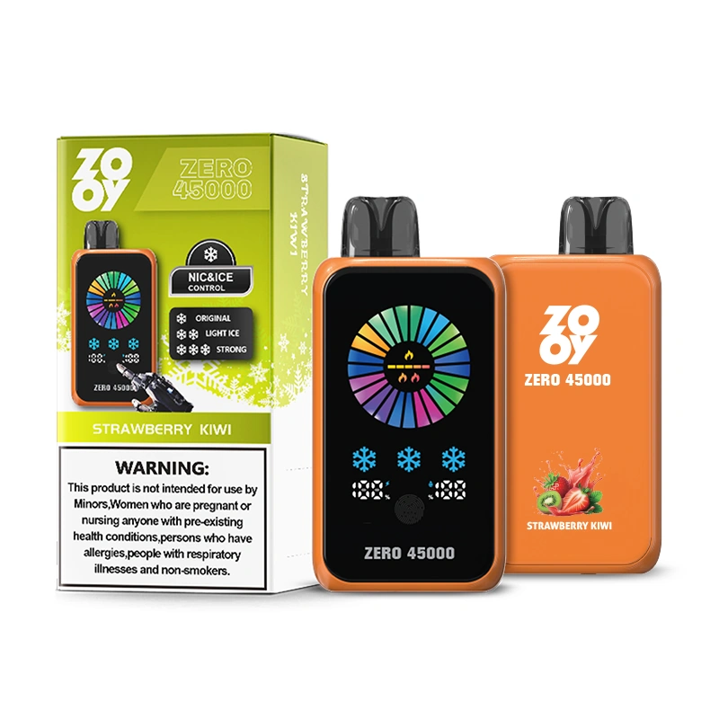 Zooy-Zero-45000-Puff-Disposable-Vape-Rechargeable-Nic-Salt-Vape-Juice-Flavors-7.webp