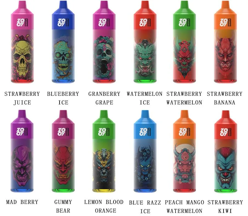 Zooy-King-Vape-Puff-15K-Best-Disposable-Vape-Liquid-Ice-Vape-Liquid-Nic-Salt-Vape-Juice-Best-Vape-Flavors-e1747998150856.jpg