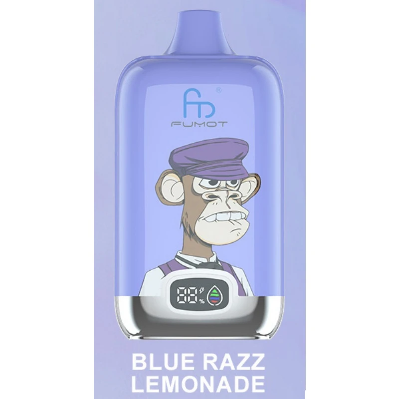 blue razz lemonade.jpg