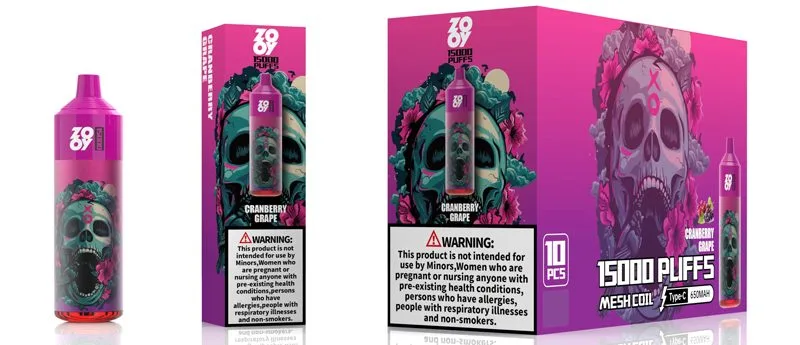 Zooy-King-Vape-Puff-15K-Best-Disposable-Vape-Liquid-Ice-Vape-Liquid-Nic-Salt-Vape-Juice-Mesh-Coil-Vape-with-Screen-10-e1747995874646.jpg