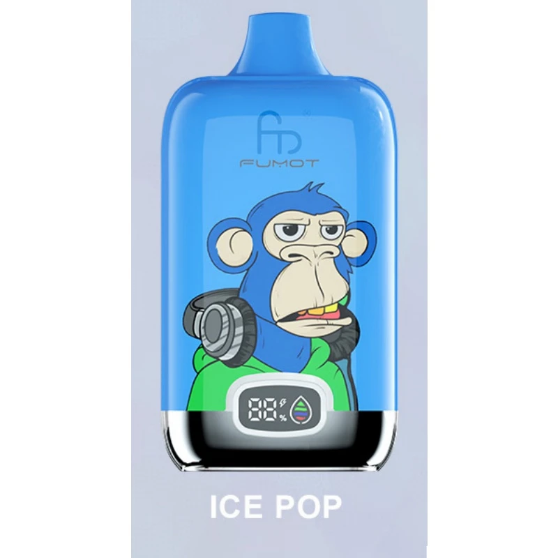 ice pop.jpg