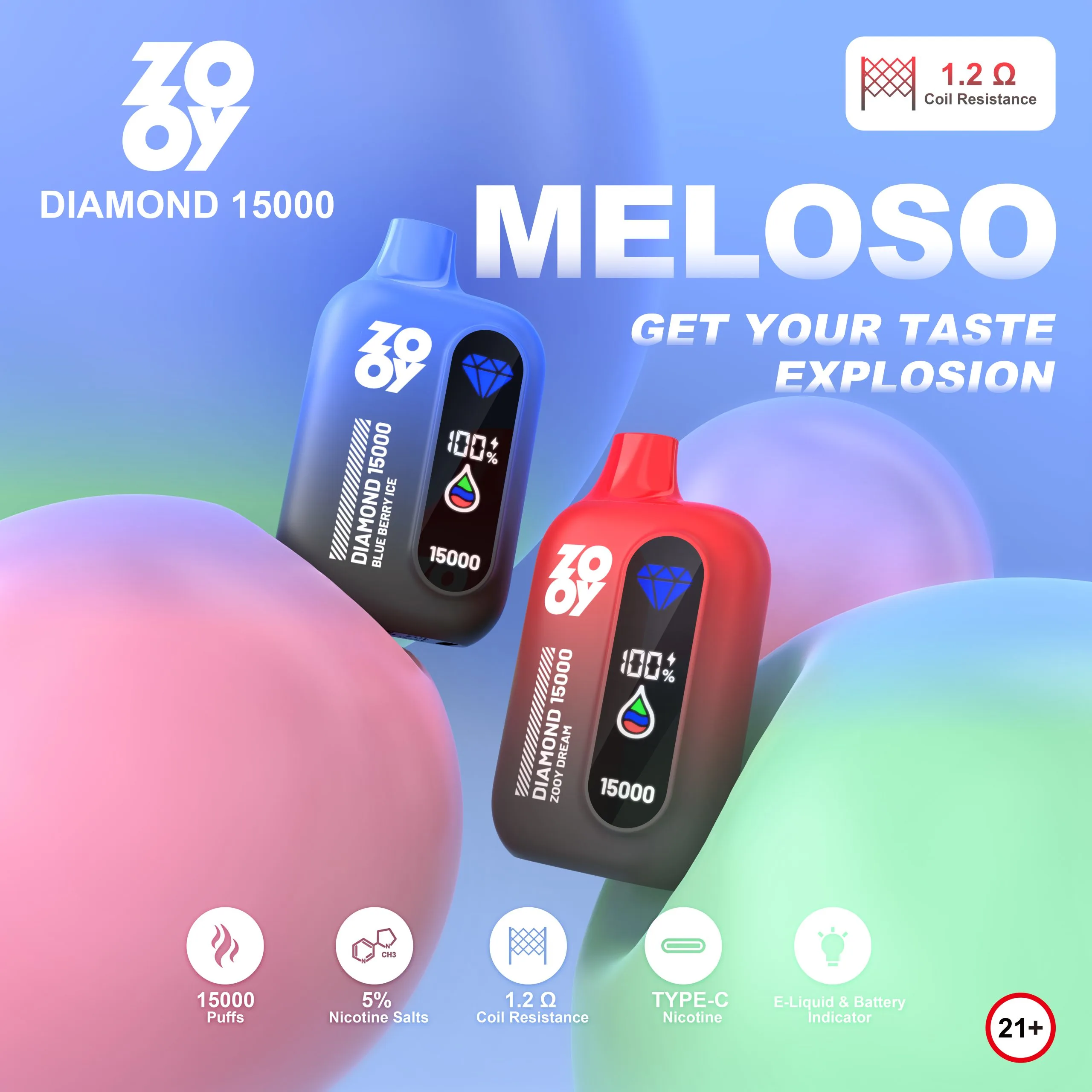 Zooy-Diamond-15000-15k-Puff-Disposable-Vape-With-Screen-Tasty-Vape-Wholesale-Distributor-1-scaled.jpg