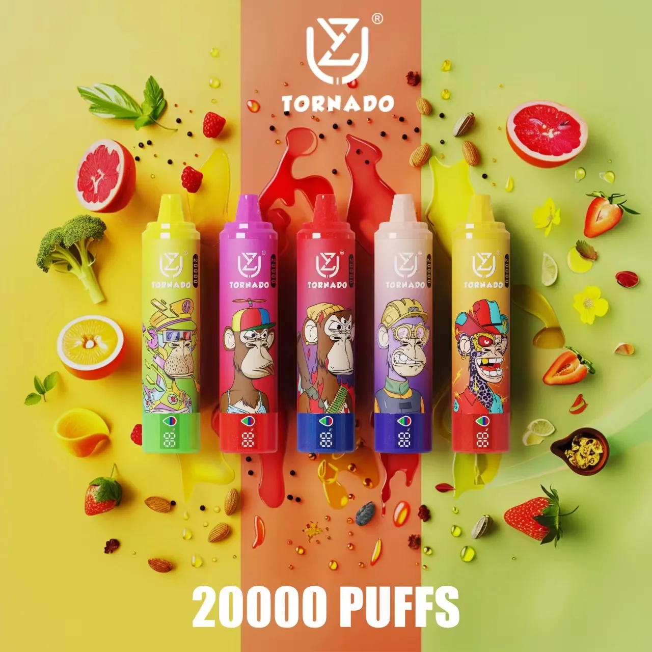 Uzy-Tornado-20000-20k-Puff-Salt-Nic-Vape-With-Screen-Low-Nicotine-Vape-Starter-Kits-EU-Warehouse-2.webp
