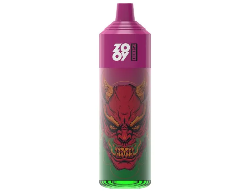 Zooy-King-Vape-Puff-15K-Best-Disposable-Vape-Liquid-Ice-Vape-Liquid-Nic-Salt-Vape-Juice-Mesh-Coil-Vape-with-Screen-13-e1747993954874.jpg