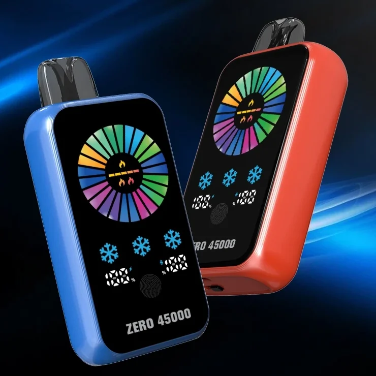 Zooy-Vape-ZERO-45000-Puffs-NICICE-CONTROL-e1747623488150.webp