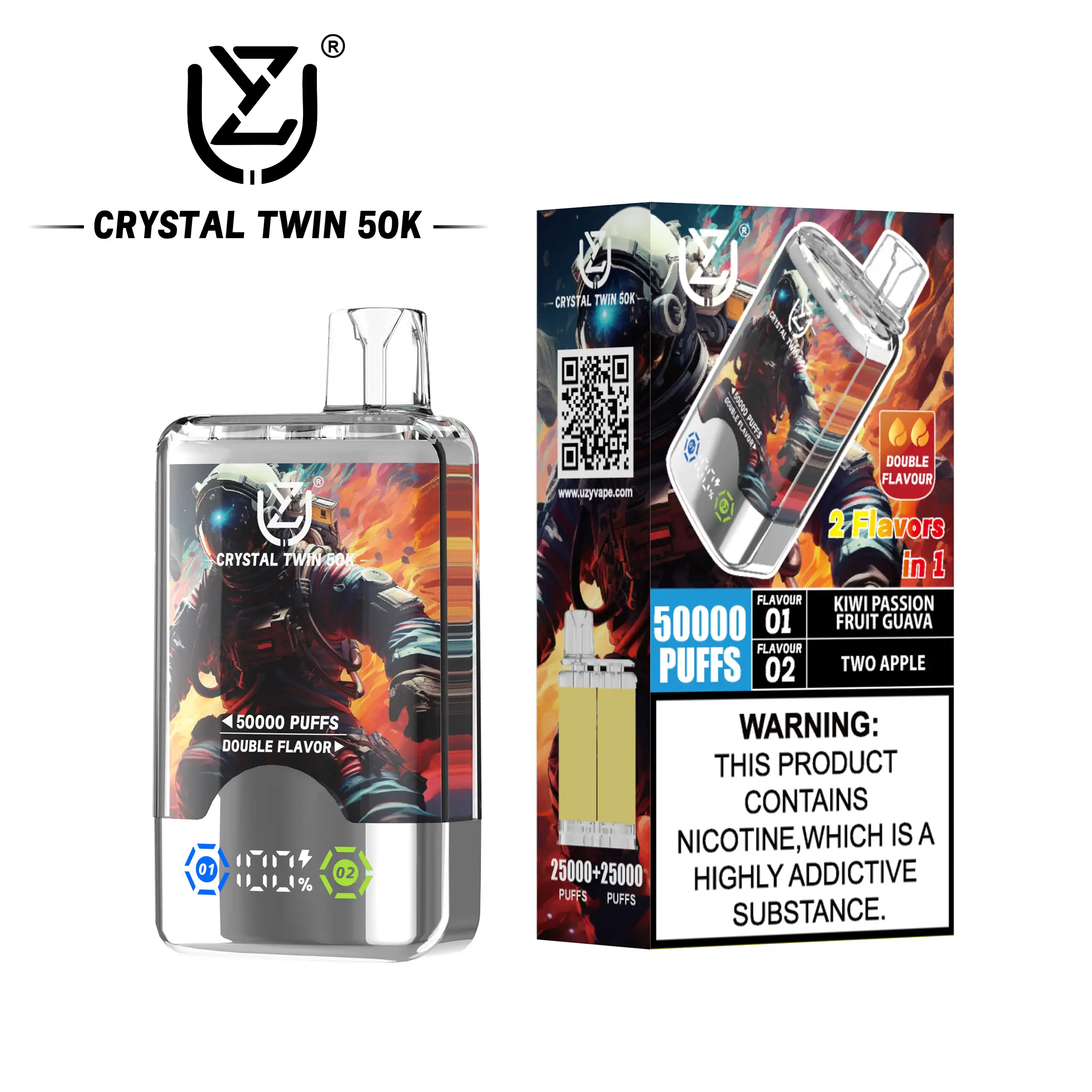 UZY-Crystal-Twin-Puff-50k-Double-Flavor-Disposable-Vape-Pen2.webp