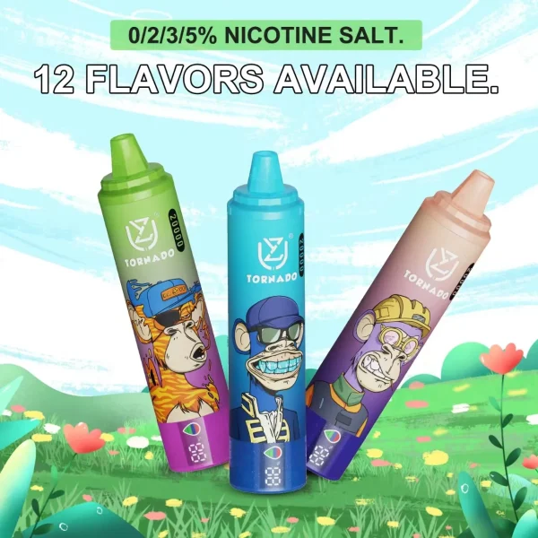 Uzy-Tornado-20000-20k-Puff-Salt-Nic-Vape-With-Screen-Low-Nicotine-Vape-Starter-Kits-EU-Warehouse-5-600x600.webp