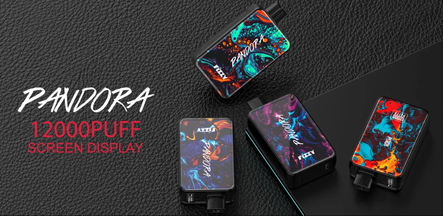 fizzy-pandora-12000-12k-puff-low-nicotine-vape-canada.png