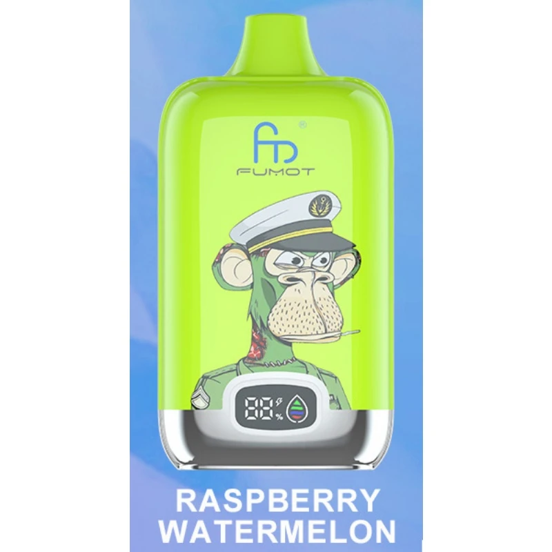 raspberry watermelon.jpg