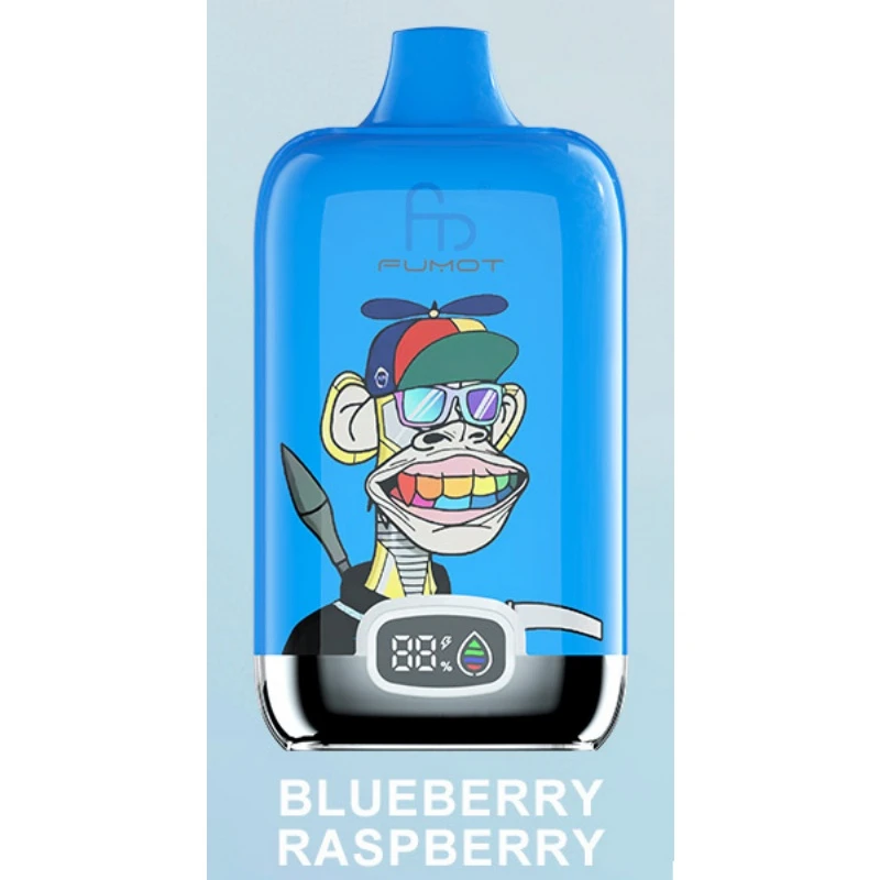 blueberry raspberry.jpg