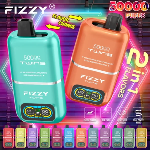devilvape-fizzy-twins-50000-50k-puffs-dual-flavour-vape-600x600.webp