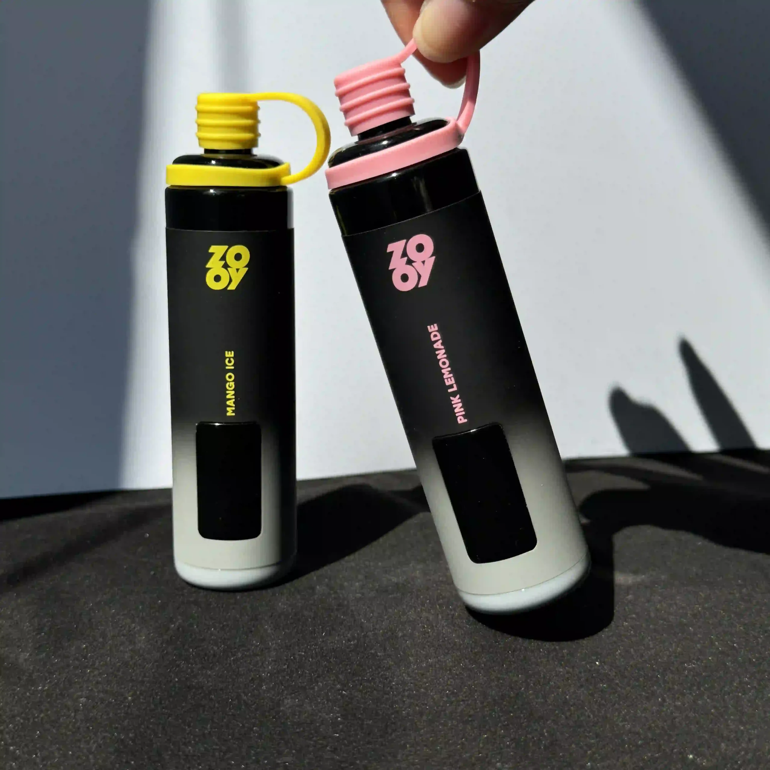 Zooy-Portable-Hookah-25000-Puff-Adjust-Vape-Low-Nicotine-Disposable-Vape-3-scaled.webp