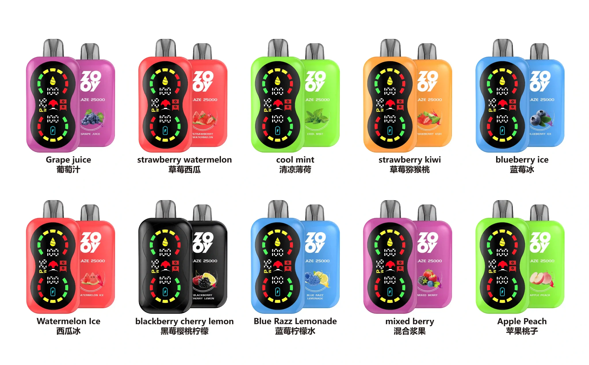 ZOOY-BLAZE-25000-Puffs-Disposable-Vape-Adjustable-Airflow-Vape-Dual-Mesh-Coils-E-Cigarette1-2048x1271.webp