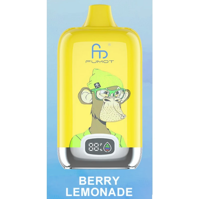 berry lemonade.jpg
