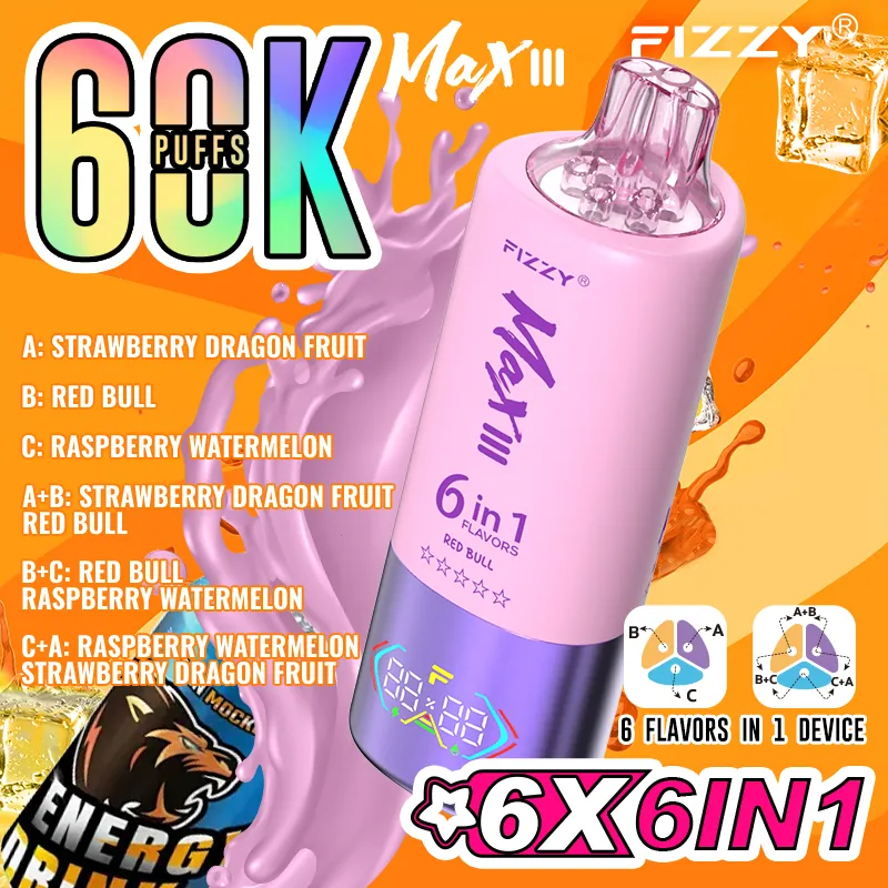 Fizzy-Max-60000-60K-Puff-6-In-1-Vape-With-Smart-Led-Screen-Long-Lasting-Vape-Wholesale-Red-Bull-Vape.webp