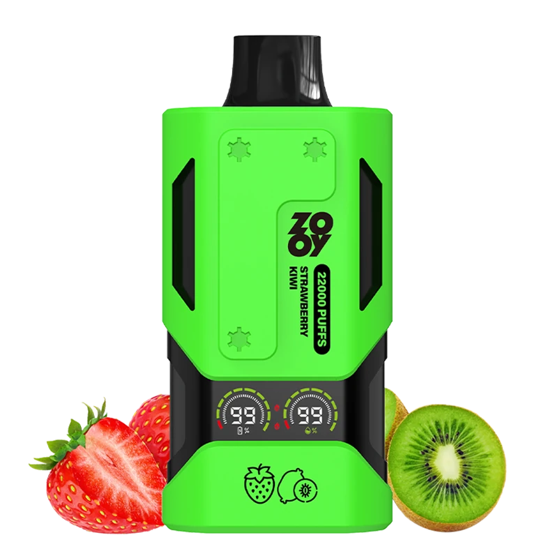 Zooy-Vapor-22000-puffs-double-mesh-coils-vape-with-screen-7.webp