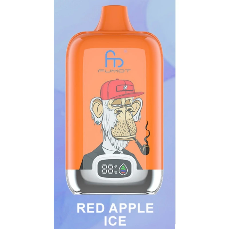 red apple ice.jpg