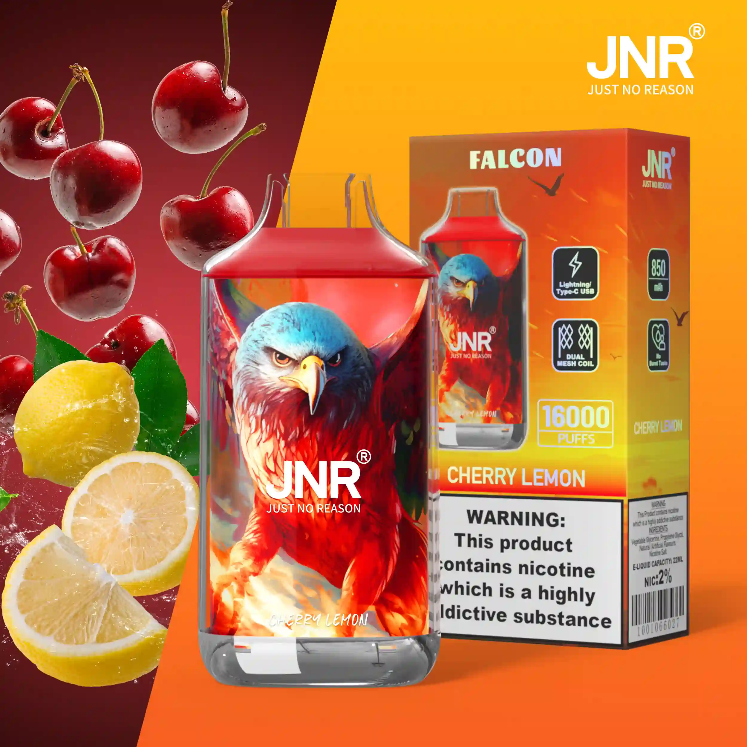 JNR-Falcon-16000-Crystal-VapeCherry-Lemon_FN05.webp