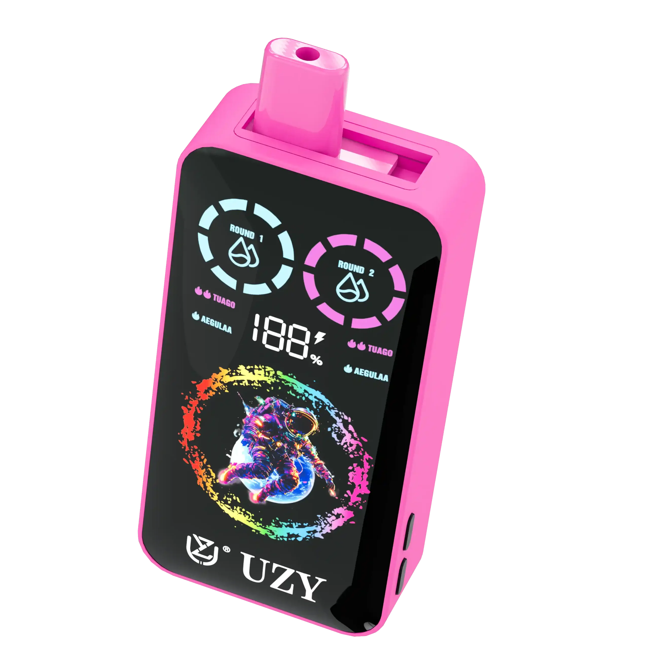 Uzy-Big-Puff-Tornado-Vape-Liquid-2-In-1-Vape-Disposable-Strawberry-Mango-Strawberry-Kiwi-Vape-Flavor-scaled.webp