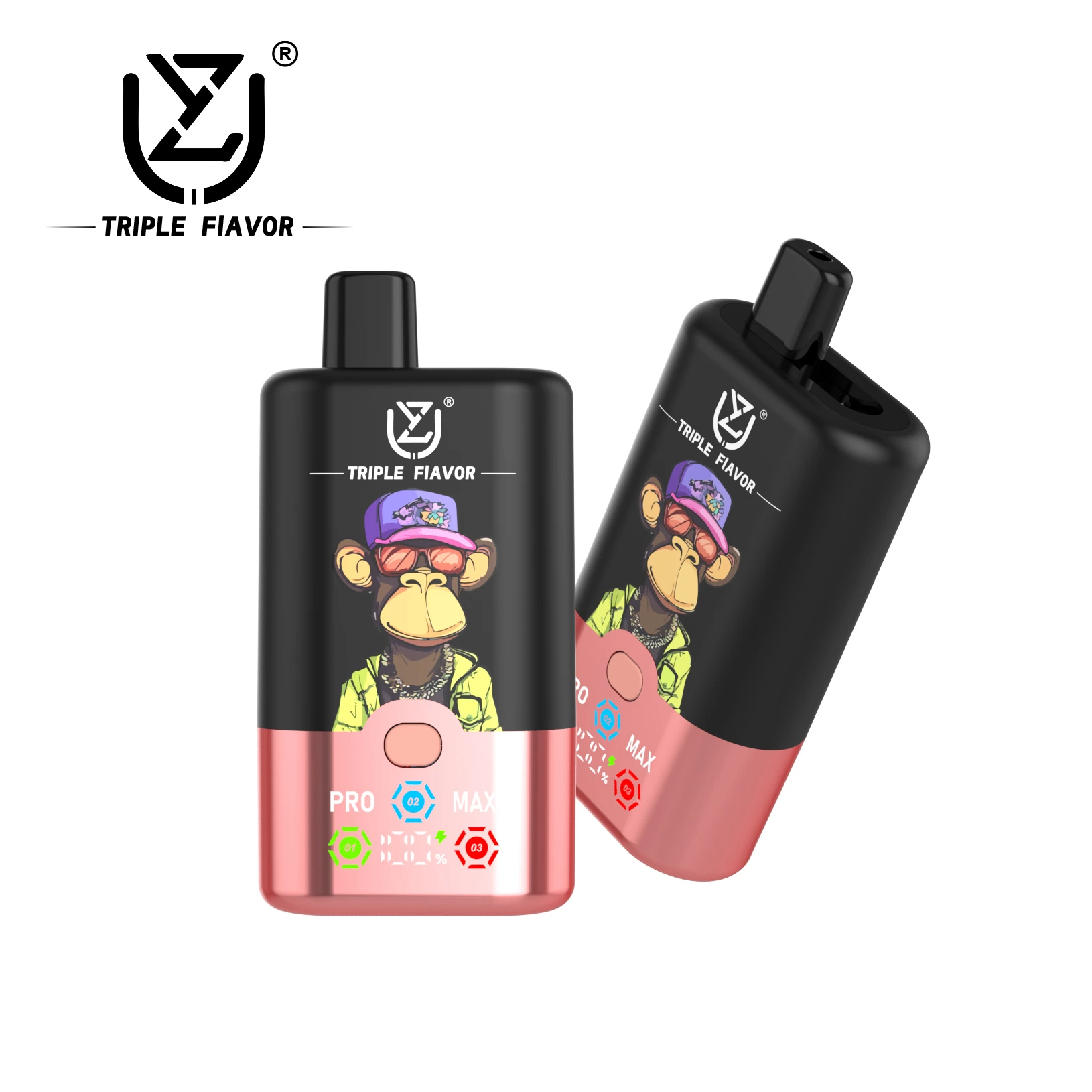 UZY-Triple-Flavor-60000-Puffs-Vape-3in1-Big-Puff-Disposable-Vape-7.webp