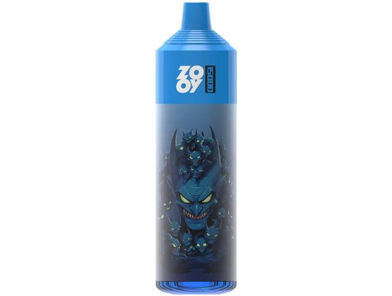 Zooy-King-Vape-Puff-15K-Best-Disposable-Vape-Liquid-Ice-Vape-Liquid-Nic-Salt-Vape-Juice-Mesh-Coil-Vape-with-Screen-9-e1748065687789.jpg